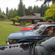 Illustration for article titled 2018-07-08 BMW CCBC Saanich Peninsula Meetem/em